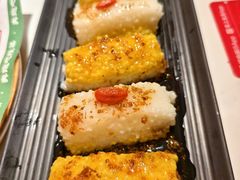 -奔跑吧陕菜·盛世长安(民乐园万达店)