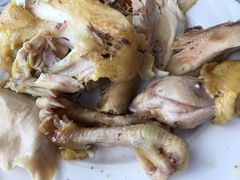 -钱大妈海鲜饭店(保利林语店)