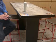 -麦当劳(徐汇漕溪北路百脑汇店)