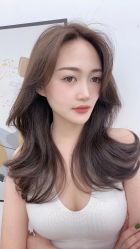 点击看大图 -禾曼造型