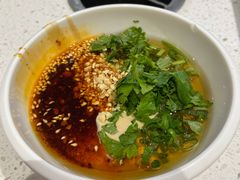-串一火锅(赛格国际购物中心店)