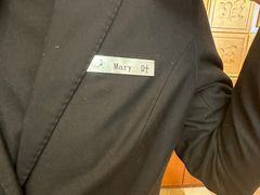 -上海神旺大酒店