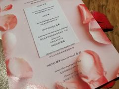 -杂咖zacup(领展中心城店)
