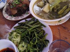 -周血旺老店