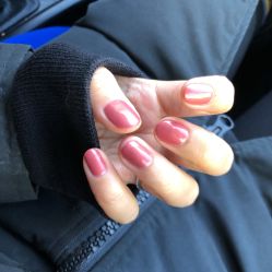 -悦指间美甲美睫