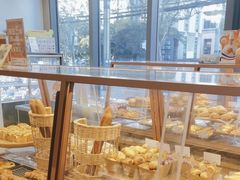 -多乐之日(田林东路店)