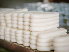 -聚源号(鸣鹤古镇店)