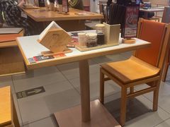 -味千拉面(金融街店)