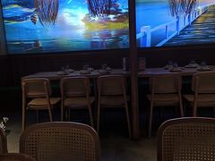 -椰莱泰小谷·东南亚融合菜(坪山悦阾SPACE店)