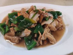 -老福洲(西洪路店)