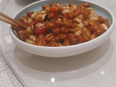 -子霖南山鲜虾面(南山总店)