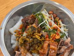 -太师餐饮(人民店)