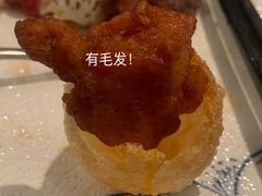 -南苑环球酒店-稻菊日式餐厅(鄞县大道店)