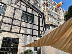 -一尺花园(安和花园店)