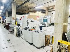 -金宝生活市场(东五环店)