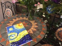 -鼎画艺术机构(贵都店)