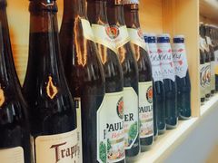 -以前的小酒馆(中山广场店)