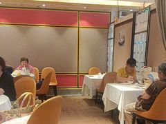 -阿明小菜·海鲜·上海菜(梅陇店)