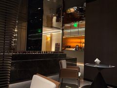 -汤泉良子·沐足·颂钵疗愈·SPA(珠江新城店)