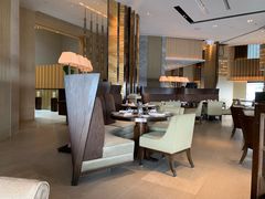 -Cafe Gray Deluxe
