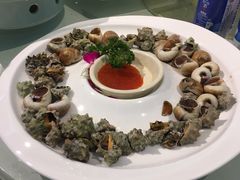 -得尔乐大酒店(南塘店)