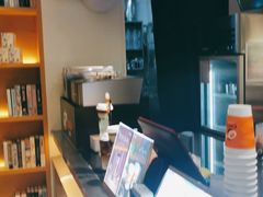 -都可手作(学士街手作店)