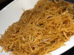 -迪迪客欢乐火锅(斯大林路店)