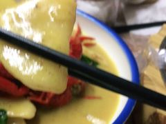 -龙虾奇迹(大华三路店)
