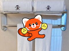 -上海神旺大酒店