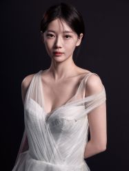 -Vera Wang婚纱礼服旗舰店