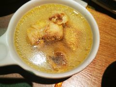 -云海肴·汽锅鸡·云南菜(领展购物广场·中关村店)
