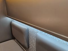 -小杨生煎(深圳岗厦北店)
