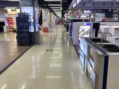 -苏宁易购(Suning Pro北京回龙观店)