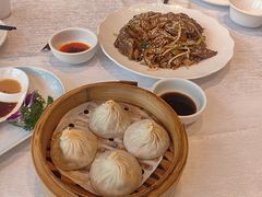 -丰鲤楼•闽南茶楼(仟禧汇店)