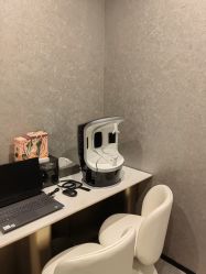 -丽妍雅集 Rubis SPA