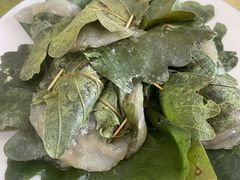 -华龙特色大骨鸡农家菜馆