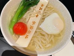 -洛缦音乐餐厅(工业展览馆万象城店)