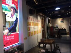 -白色精品·老长沙臭豆腐(文化店)