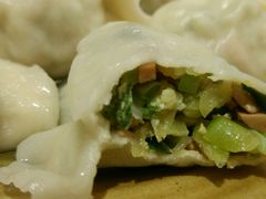 android_upload_pic-三姐妹饺子(东木头市店)
