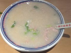 -银记肠粉店(广钢店)