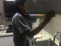 -大宅设计设计店铺(浦东店)