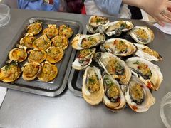 -有间冰室(侨港风情街店)