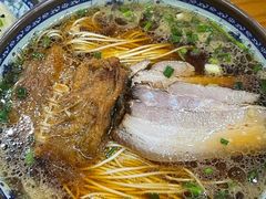 -荣阳楼(山塘街店)