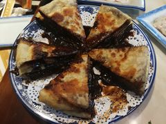 -宣武小院涮肉(前门店)