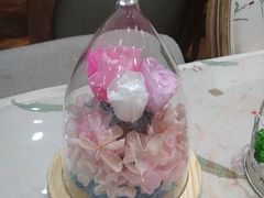 -Summer House夏莫手工坊团建活动(世博源店)