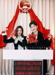 -JEFF STUDIO摄影摄像婚礼跟拍