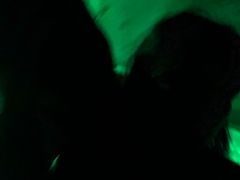 -泰安地下龙宫景区