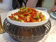 -云梦庭·剁椒鱼头(银泰中心in99店)