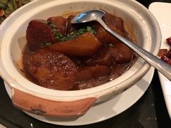 -江滨九号.中餐厅(滨江店)