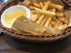 -FABIO’S费比欧披萨餐厅